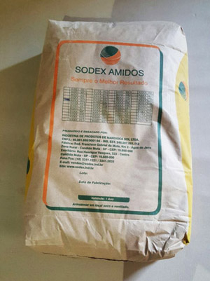 sodex-amido-embalado